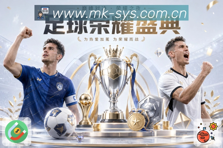 备用入口合集