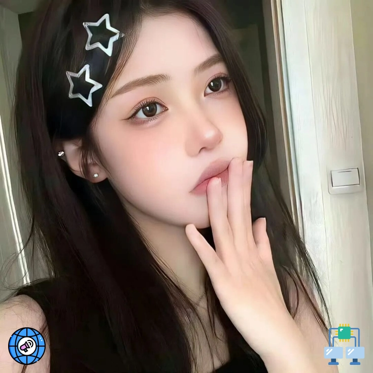 头像