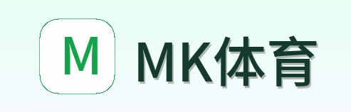 MK体育 Logo